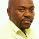 Alex Mkhize (@AlexMkhize) Twitter