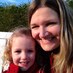 Leslie Matthews (@loverton22) Twitter profile photo Leslie Matthews (@loverton22) Twitter profile photo