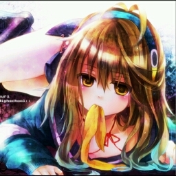 戯言遣い いーちゃん Zaregototawa Twitter 戯言遣い いーちゃん Zaregototawa Twitter