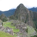 Monte Sutton - @msuttonrn - Twitter