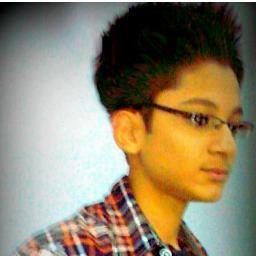 i love facebook as well as twitter.... i love to tweets... and to check other profiles........:) follow me i will follow back to u ........ :P