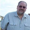 Bruce Humphrey - @Bruce_Humphrey - Twitter