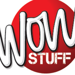 EllaWood17's profile picture. PA to Richard North, ceo, Wow! Stuff