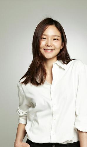 이솜 공식 팬카페 솜사탕 트위터 입니다.