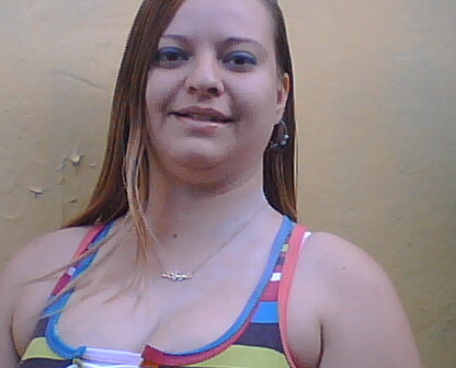 dios eres mi fuerza grcias por aserme tal feliz