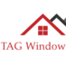 TAG Window Solutions (@tagwindows) Twitter profile photo TAG Window Solutions (@tagwindows) Twitter profile photo