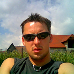 NoYbee_'s profile picture. 