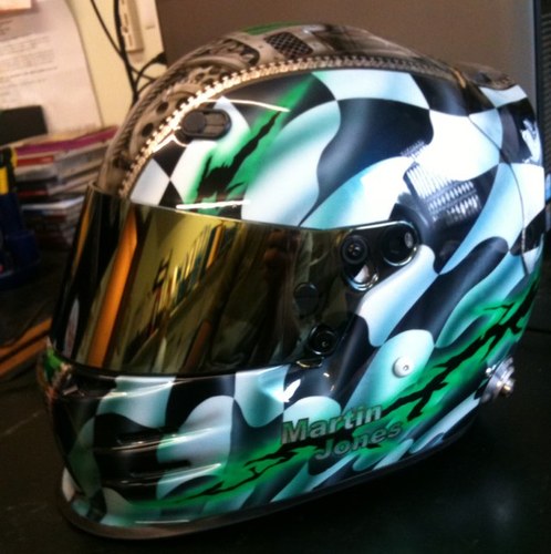 mwjoness's profile picture. 