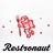 restronaut's profile image