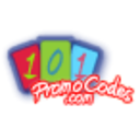 101PromoCodes (@101PromoCodes) Twitter