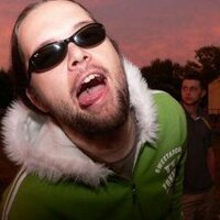 - (@keksznet) Twitter profile photo