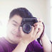 Sam Kashikoi (@sam_kashikoi) Twitter profile photo