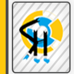 SevenlyHeavens's profile picture. 