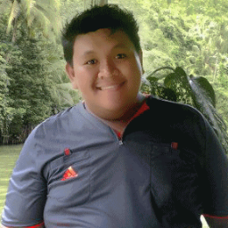 This is the real me! weeeeee I want more more more sensible friends....