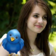 Tech & Gadgets Tweets and Retweets. Funny Quotes and Sayings Relating to Technology.