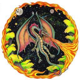 #YA fantasy and #children's authors, bringing a little fairy tale quality into everything we write.