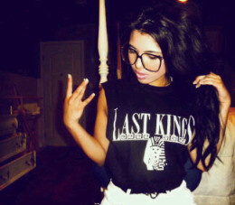 Volg ons als je van de leukste swag houdツ