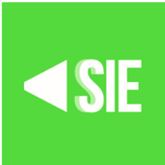 SSIE is a company that generates savings in electricity bills and reduces CO2 emissions through efficient lighting solutions