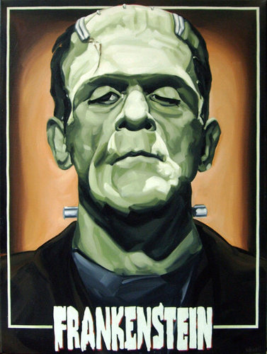 the imager and diction of frankenstain Frankenstein sees the monster as a devil, and “a thing such as dante could not have conceived” this imagery of god and adam is shown when dr frankenstein . the imager and diction of frankenstain Frankenstein sees the monster as a devil, and “a thing such as dante could not have conceived” this imagery of god and adam is shown when dr frankenstein .