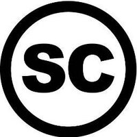 Sailcenter (@sailcenter) 's Twitter Profile