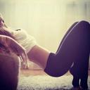 Nora Malik - @NoraAronoras - Twitter