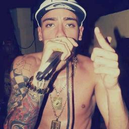 FÃ CLUB DEDICADO AO @McKauanKoringa s2 , desde 07/07/2012 ♥