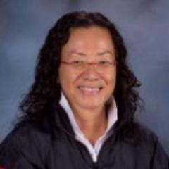 Director of Summer Programs, early childhood teacher, elementary ESOL teacher, volunteer group advisor, International Schools