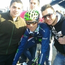 Manuel Ramirez (@11manuelramirez) Twitter