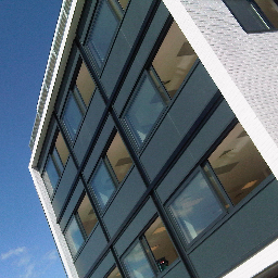 A London based commercial & residential fit-out, renovation & refurbishment specialist. 
e: info@springcsl.co.uk