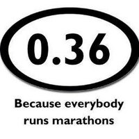 Straight Street (@straightsthc) 's Twitter Profile