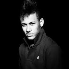 Neymar_Oficial