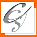 Cindy Kidd - @CindyKidd9 - Twitter