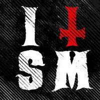 SoloMacello (@solomacello) 's Twitter Profile
