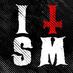 SoloMacello (@solomacello) Twitter profile photo