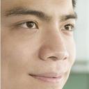 Otis Richards - @OfficesRent - Twitter