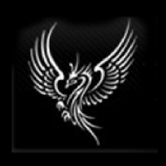 EliteGolfWear's profile picture. Elite Golf Wear offers a wide range of golf clothing for Men, Women & Children. We always have a number of promotions & offer worldwide delivery.