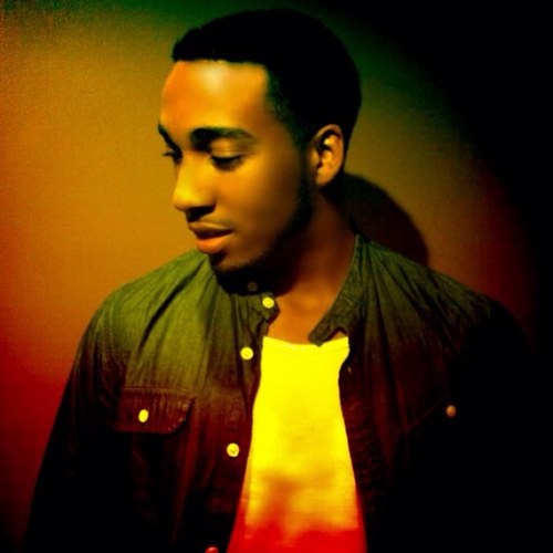Singer/ Song-writer
