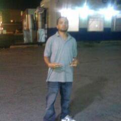 4th quarter im back
When they use to look at me all you think is dope,now when they look at me all they think is hope.