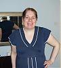 Greek Food editor at Bella Online. Stay tuned for recipes, advice and much more.... Keen cook who is always on the look out for new dishes to try