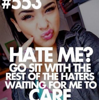 Gain followers: 1) Follow me 2) tweet me followed 3) Follow the once who follow me❤✌