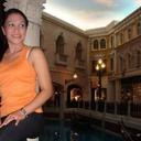 Sarah Jane Vergara - @itsmheSarahJ - Twitter