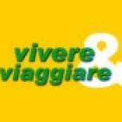 Di Chiara Passaglia. Per informazioni, preventivi e offerte contattateci all'indirizzo email viareggio@vivereeviaggiare.it o al numero di telefono 0584945041.