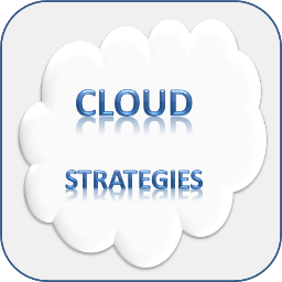 cloudstratuk's profile picture. You think IT's boring? Yet, you COULD NOT be without IT. Ex RAF. In my day we had plenty of I,but minimal T