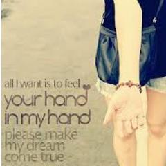 You said, I love you and i said it too.The only difference was i didn't lie to you..