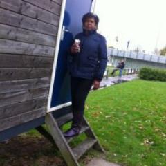 ladysweety18's profile picture. 