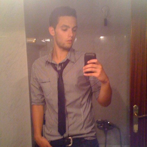 Damianls8's profile picture. 