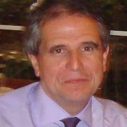 Consejero de Gestión Empresarial Sector #TIC,#Economista, #Auditor #Reddium
