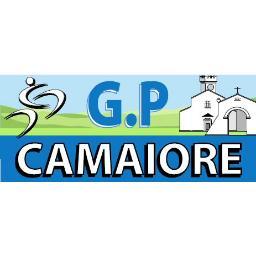 Profilo Ufficiale Twitter della classica toscana #gpcamaiore