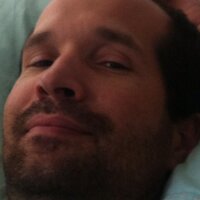 Ted Serrano 🇧🇷 (@tedserrano) 's Twitter Profile