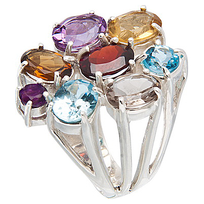 coisasdaterrabr's profile picture. A loja virtual com a maior variedade em jóias com pedras naturais! Confira dicas sobre manutenção de jóias e participe de sorteios e promoções!